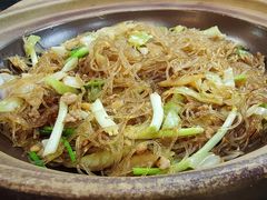 -老鳖私房菜(常青花园店)