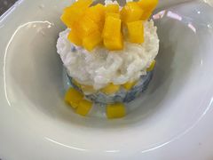 -Waanjai 晚嘉餐厅(南京商厦店)