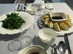 -茅庐·川粤精品私房菜(金沙遗址店)