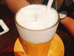 -MIKAKU(万达广场上海宝山店)