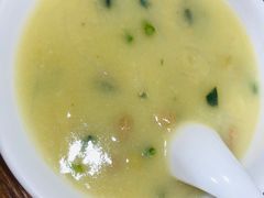 -东升灌浆包(辛庄街总店)
