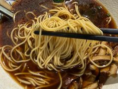-囿面传统制面馆(中央路店)