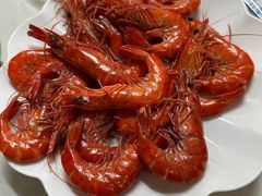 -亚龙湾中心广场