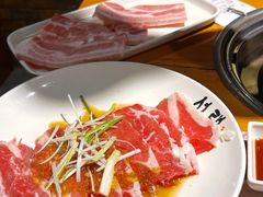 -喜来稀肉(邻瑞店)