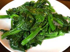 -OPEN開全日自助餐厅·牛肉火锅·海鲜(佛山希尔顿酒店)