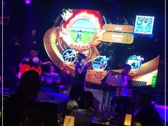 -胡桃里乐队酒馆(大庆店)