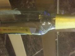 -黄记煌三汁焖锅(凯德广场店)