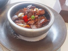-同庆楼(建邺万达店)