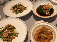 -徐记海鲜(南油永新汇店)