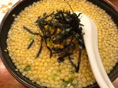 梅子茶泡饭-初居食屋日式料理(万象城购物中心店)
