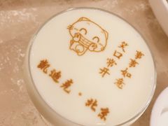 -太极·粤菜餐厅(亚运村鸟巢店)