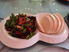 -新粤新疆菜(禅城店)