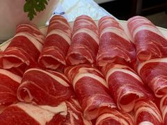 -清花阁乌拉满族火锅(厦门街店)