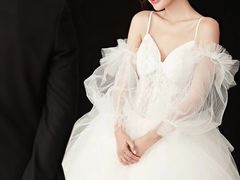 -浪漫一生摄影美学(怀柔开放路店)