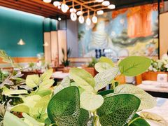 -PHO爺·越南料理(亦庄大族广场店)