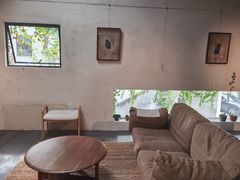 -梵几(东信·和创园店)