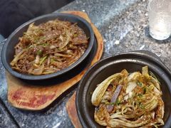 -水天堂西餐厅(余姚众安广场店)