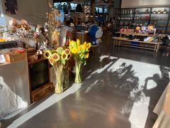 -dotcom coffee古点咖啡(致真大厦店)