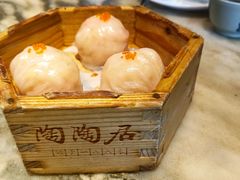 -陶陶居酒家(第十甫路总店)