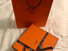-Hermes爱马仕(成都远洋太古里店)