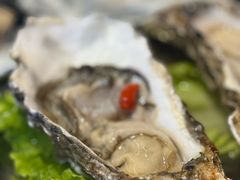 -琥珀川糟粕醋火锅(慈云寺店)