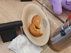 -桂在香知桂林米粉(红博中央公园店)