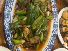 -雨田饭店(华兴东街店)