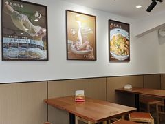 -晓午阳常熟炒浇面(红庙店)