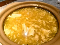 -山四砂锅(太原钟楼街店)