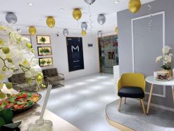 -MIVI野生眉纹绣纹眉