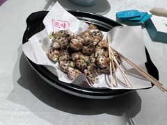 -巡味顺德菜(龙华壹方城店)