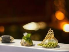 -鱼桥巷·美学川菜