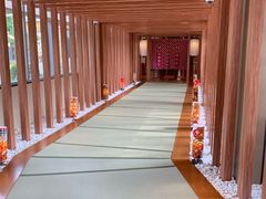 -重庆南山海昌汤都
