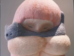 -辰熙ACX星海艺术中心