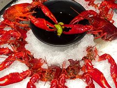 -一棠龙虾(徐家汇城开YOYO店)