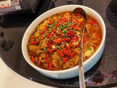 -东门烤鸭店(鼓楼店)