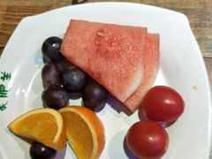 -蒙肥羊·酸汤潮牛·鲜牛肉火锅烤肉自助(岗顶店)