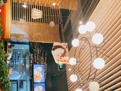 大堂-避风塘(嘉兴八佰伴店)