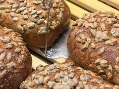 -原麦山丘(金地店)