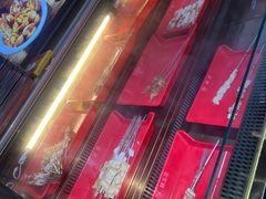 -壹加壹电烤串(总店)