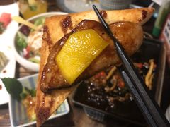 -小川洋风料理(汉街店)