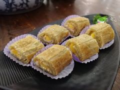 -纳福苑(亮庆餐饮分店)