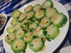 -阿妹小海鲜(下角店)