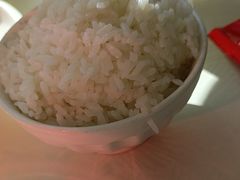 -天天渔港(杏林街店)