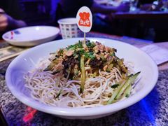 -蘭奢雅集·江浙菜(青山江滩店)