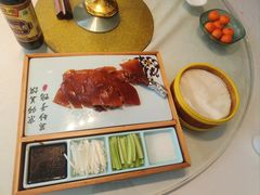 -天福苑(崇宁路店)