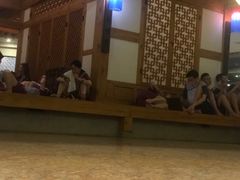 -纽斯桑拿会所(天山店)
