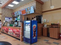 -赛百味SUBWAY(家佳源店)