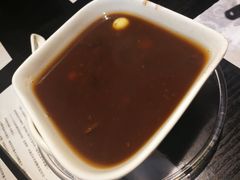 -糖朝(尖沙咀店)