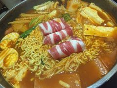 -泰熙家(侨城坊QPlex店)